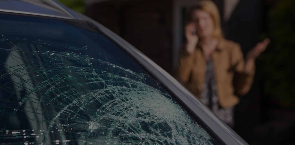 Comment la température affecte-t-elle l’intégrité du pare-brise de la voiture ?