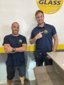 A+ Glass Pare-Brise Callian, Mandelieu-la-Napoule et Mougins : Votre référence en vitrage automobile de qualité, agréés par 97% des assurances.