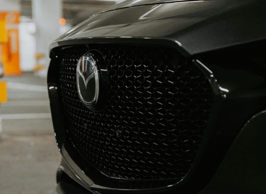 Hydrogène et moteur rotatif : le pari technologique du Japon