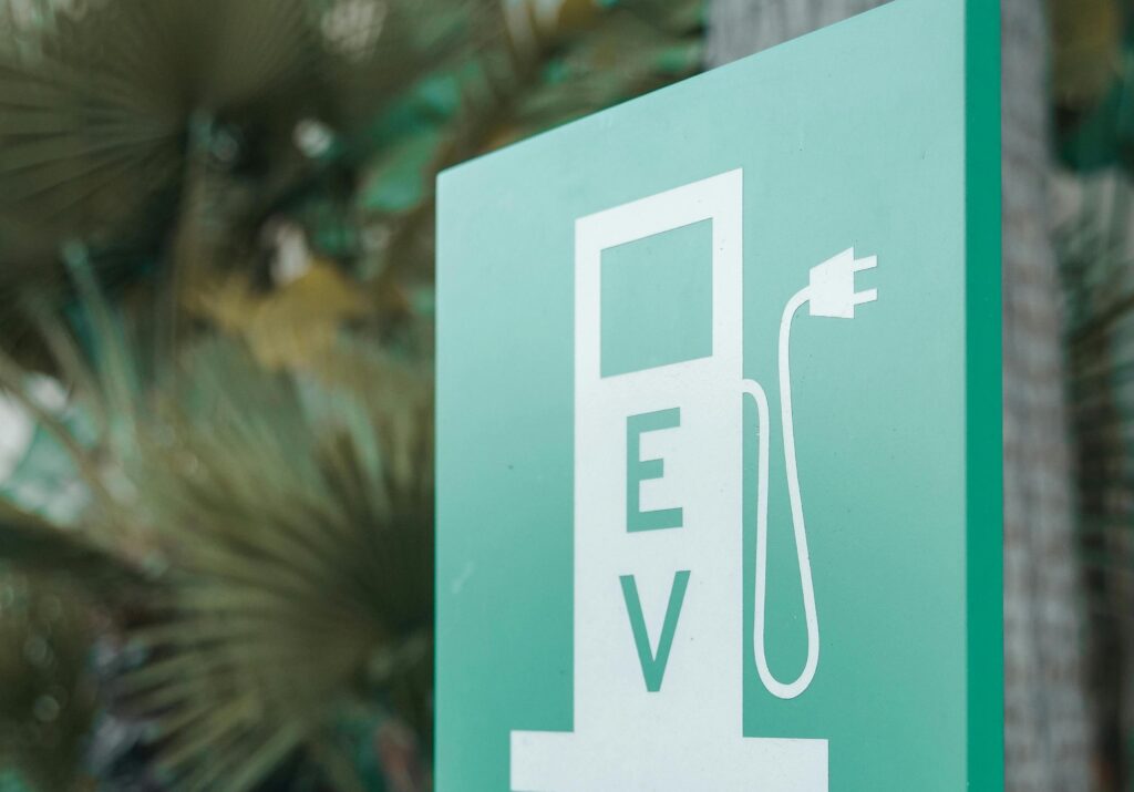 Le géant des batteries CALT est sur liste noire aux États-Unis