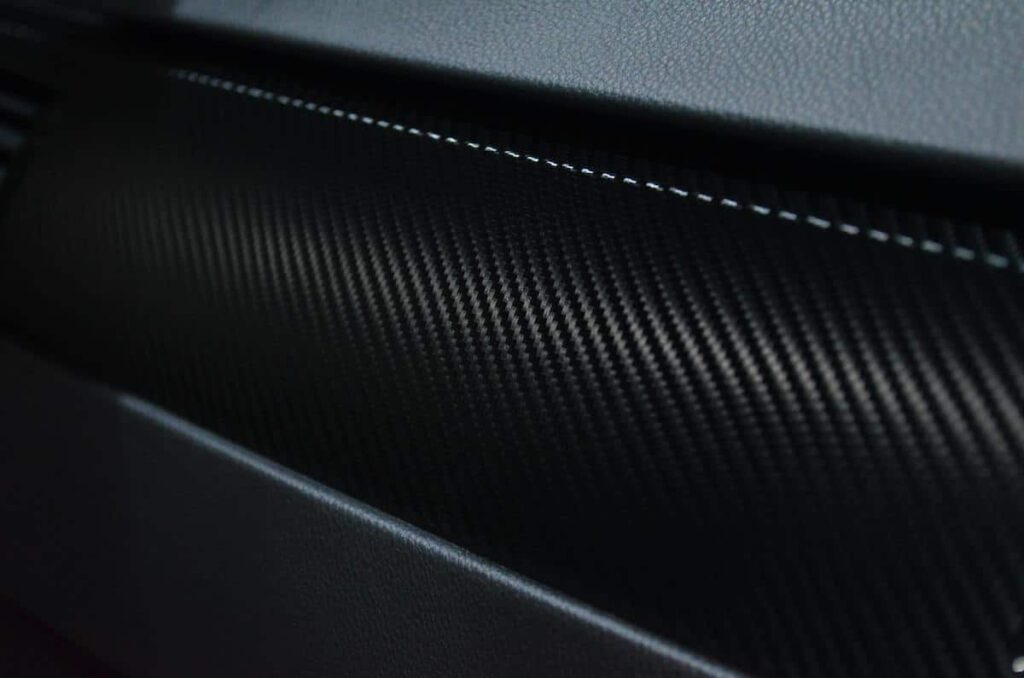 Fibre de carbone : vers une interdiction en Europe ?