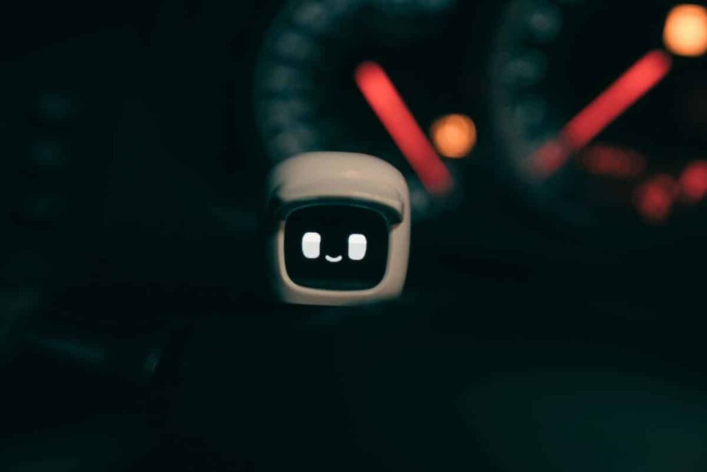 Communication V2V : quand les voitures se parlent pour éviter les accidents