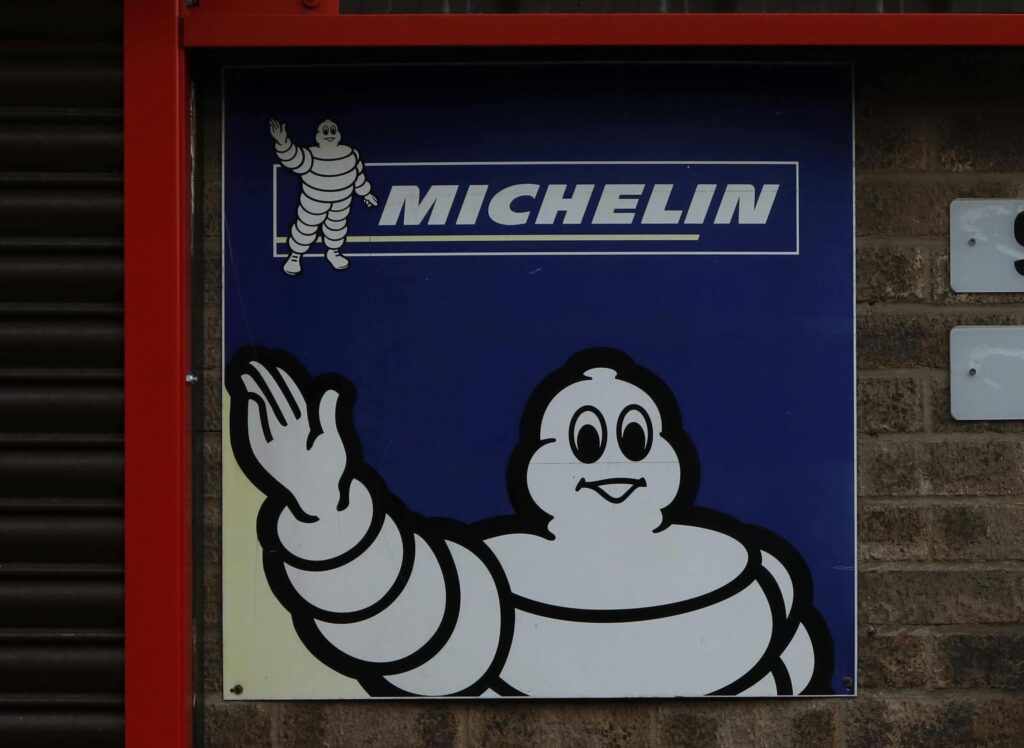 Michelin mise sur l’innovation verte avec une usine-test de 60 millions d’euros