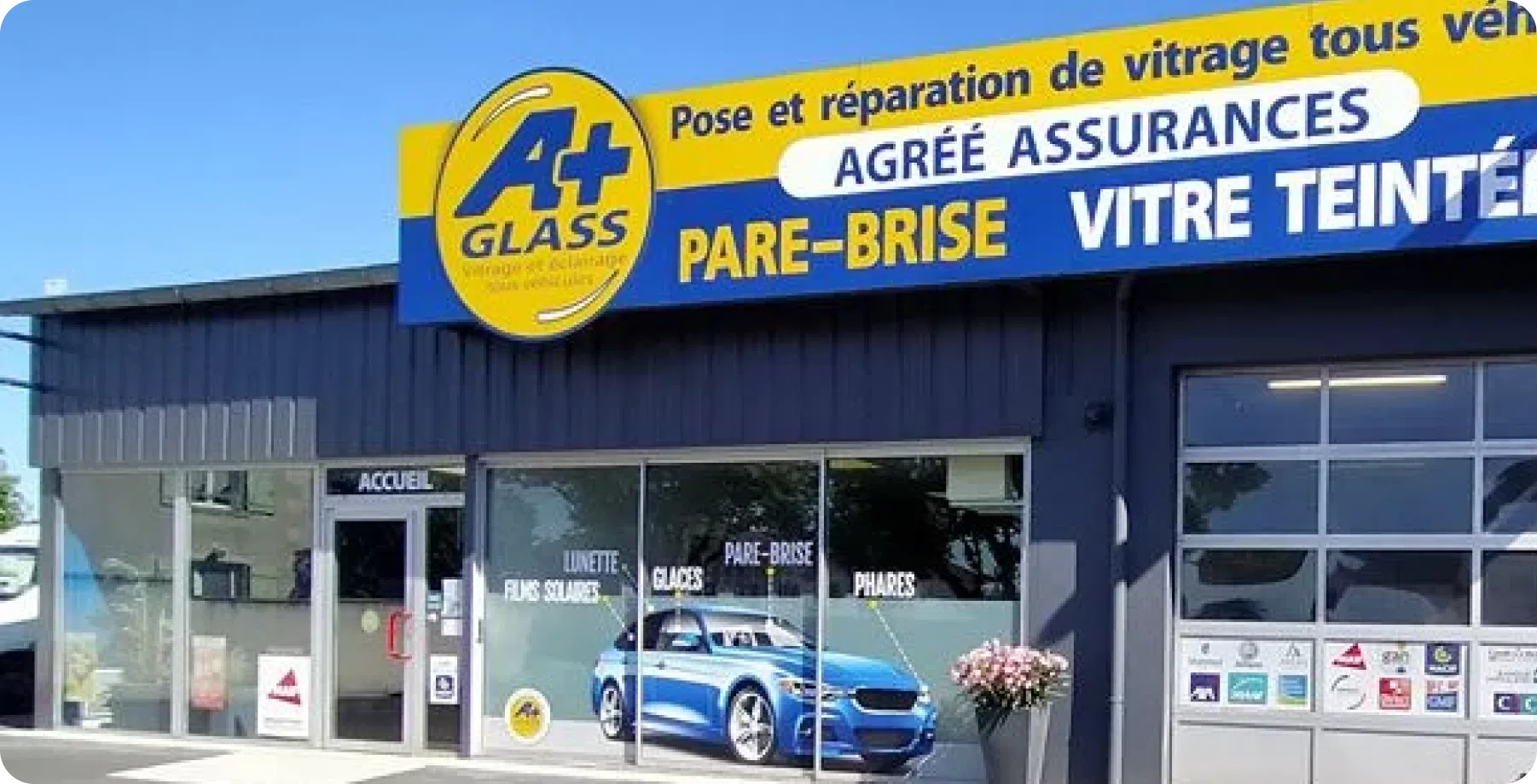 Pression des pneus en été : pourquoi il faut la surveiller de près