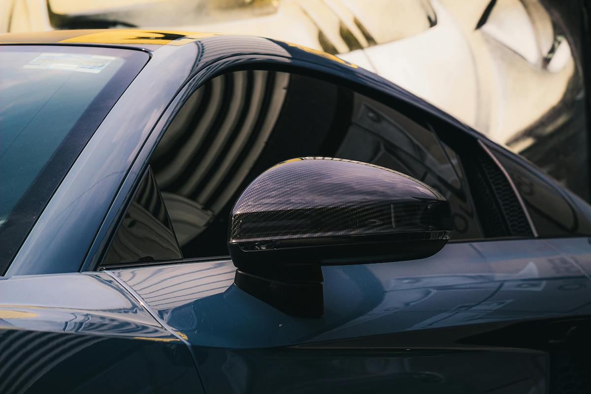 RDV sur place ou à domicile