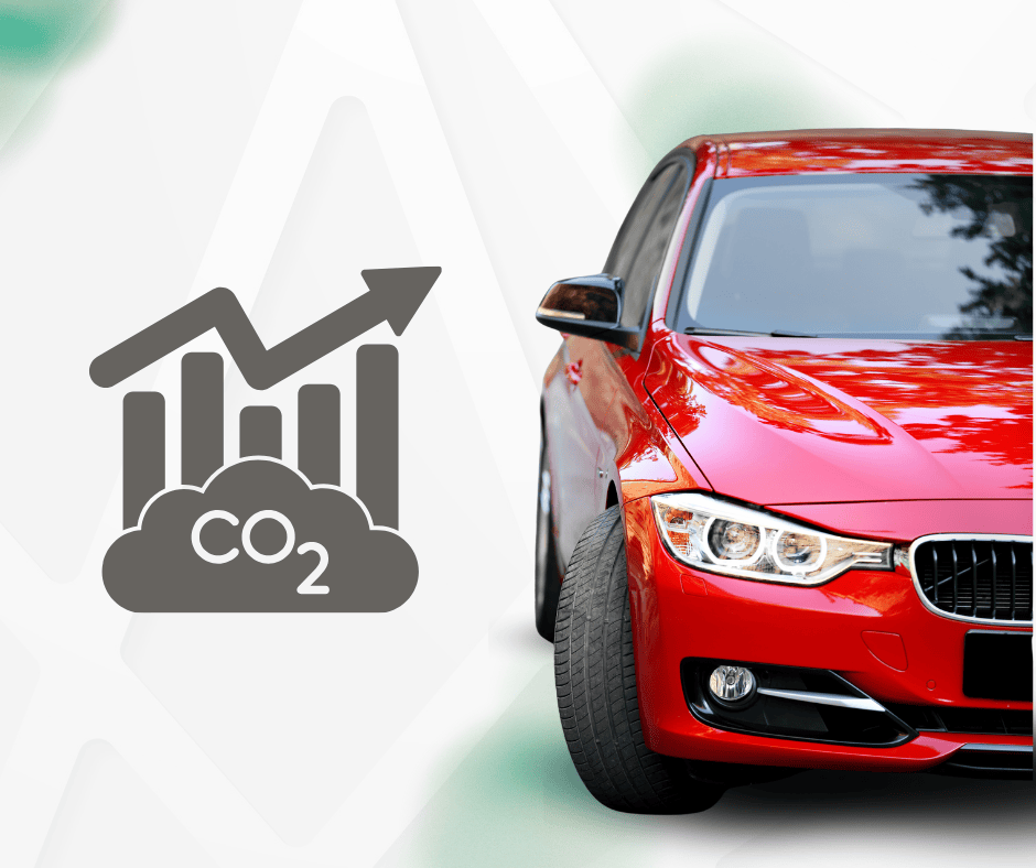 Assouplissement des normes CO₂ : recul climatique ou pragmatisme industriel ?