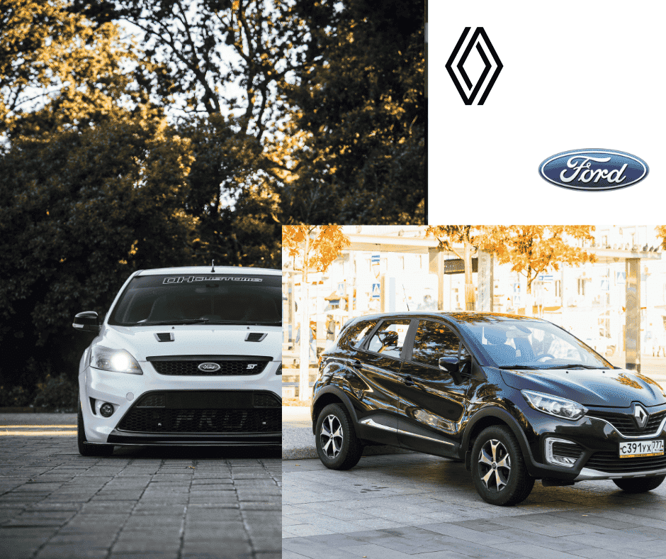 renault-ford