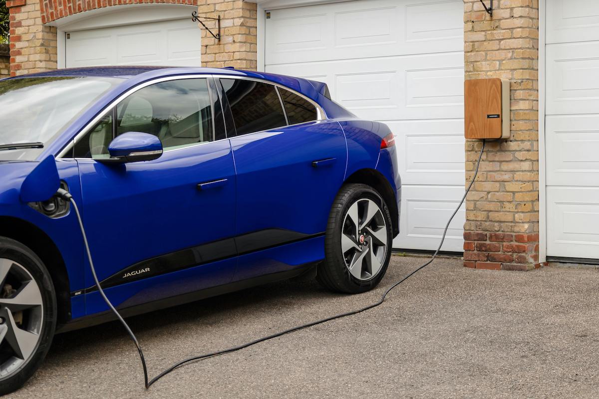 Batterie voiture électrique : quelle dégradation réelle ?