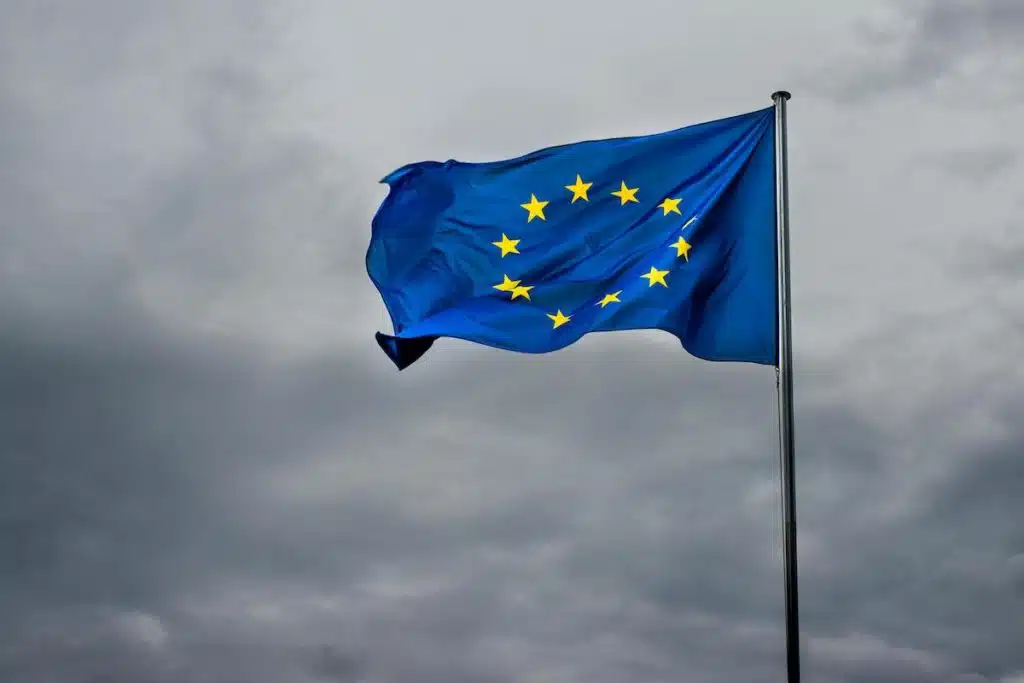 Interdiction des moteurs thermiques : l’Europe revoit sa position pour 2035