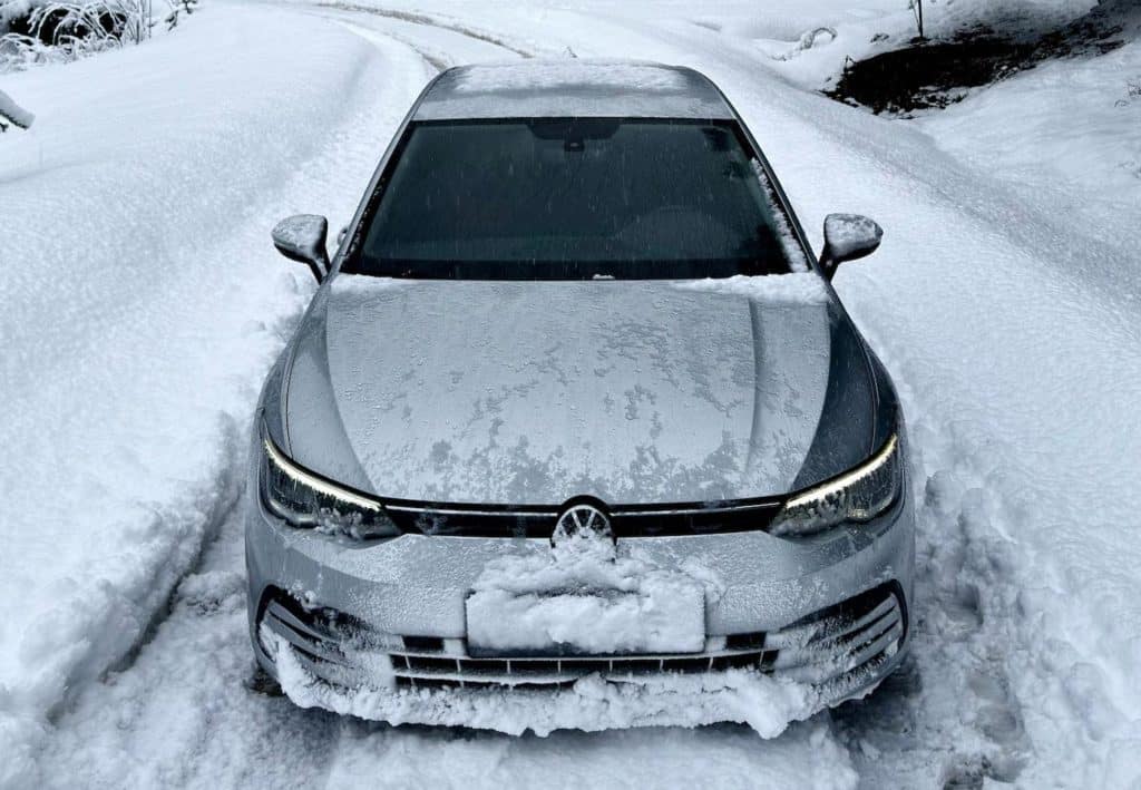 pexels-tuna-balta-1098634728-35633596 nuit