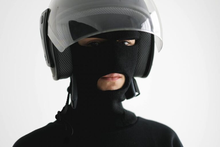 Vol de voiture : les nouvelles méthodes high tech en 2026