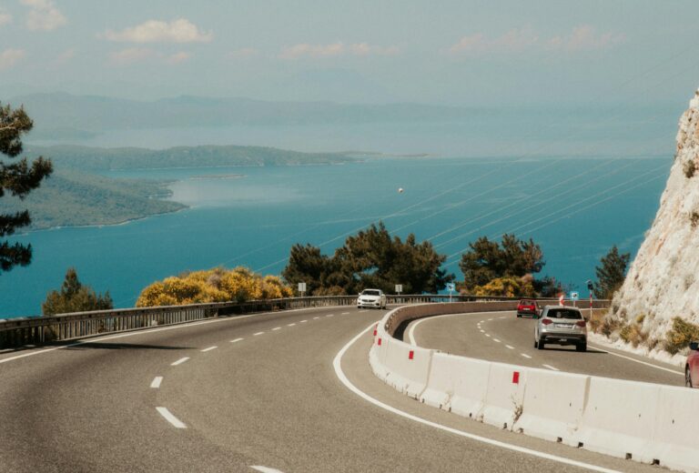 Panne de voiture en été : les causes méconnues